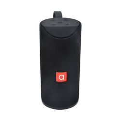 AUDIOLAB PARLANTE PORTÁTIL BLUETOOTH 113