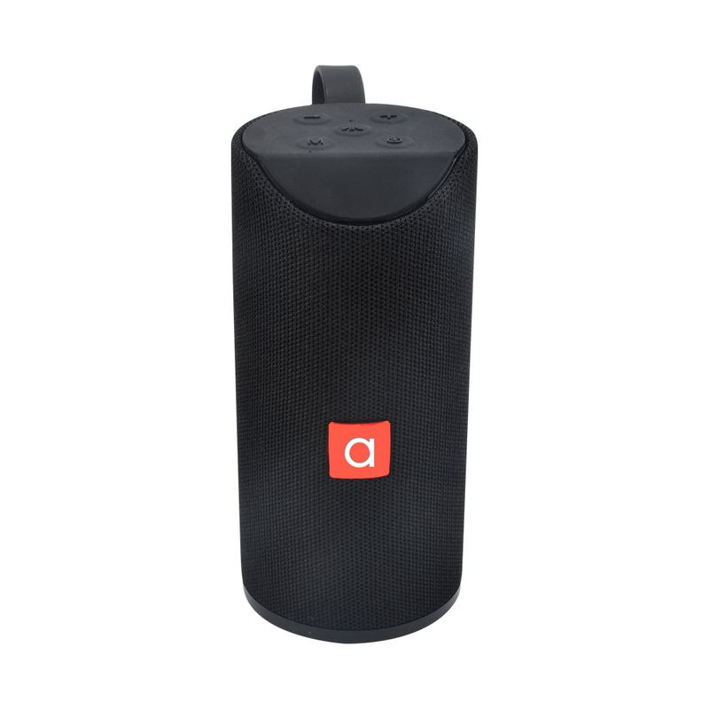 AUDIOLAB-PARLANTE-PORTATIL-BLUETOOTH-113-