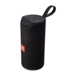 AUDIOLAB-PARLANTE-PORTATIL-BLUETOOTH-113-