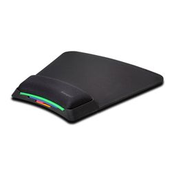 KENSINGTON MOUSE PAD ANTI-BACTERIANO SMARTFIT