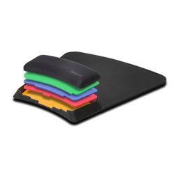 KENSINGTON MOUSE PAD ANTI-BACTERIANO SMARTFIT