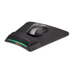 KENSINGTON-MOUSE-PAD-ANTI-BACTERIANO-SMARTFIT