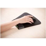 KENSINGTON-MOUSE-PAD-ANTI-BACTERIANO-SMARTFIT