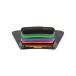 KENSINGTON-MOUSE-PAD-ANTI-BACTERIANO-SMARTFIT