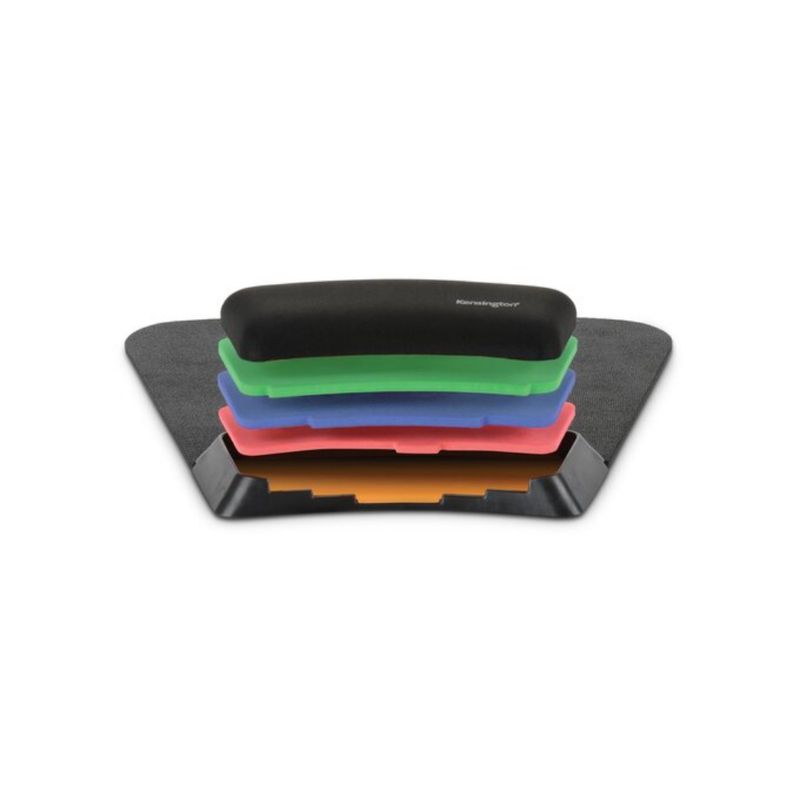KENSINGTON-MOUSE-PAD-ANTI-BACTERIANO-SMARTFIT