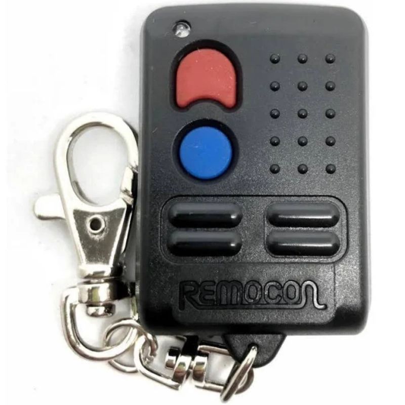 REMOCON-CONTROL-REMOTO-PROGRAMABLE-PARA-PORTON-RMC-380D-