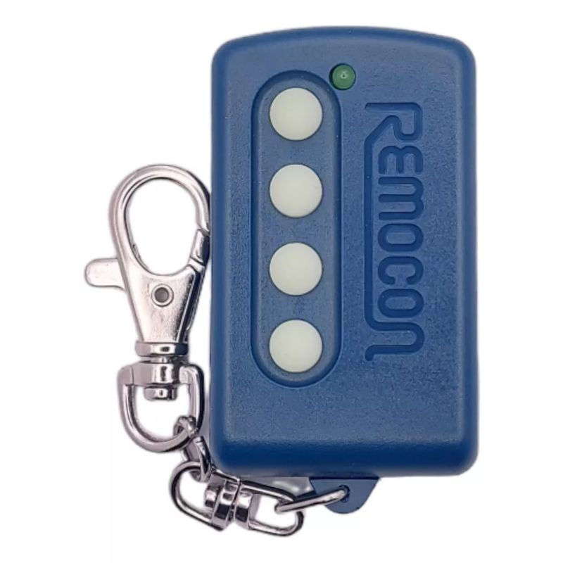 REMOCON-CONTROL-REMOTO-PROGRAMABLE-PARA-PORTON-RMC-610-