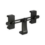 360-Rotating-Smartphone-Cradle-Soportes-y-Aros-de-Luz