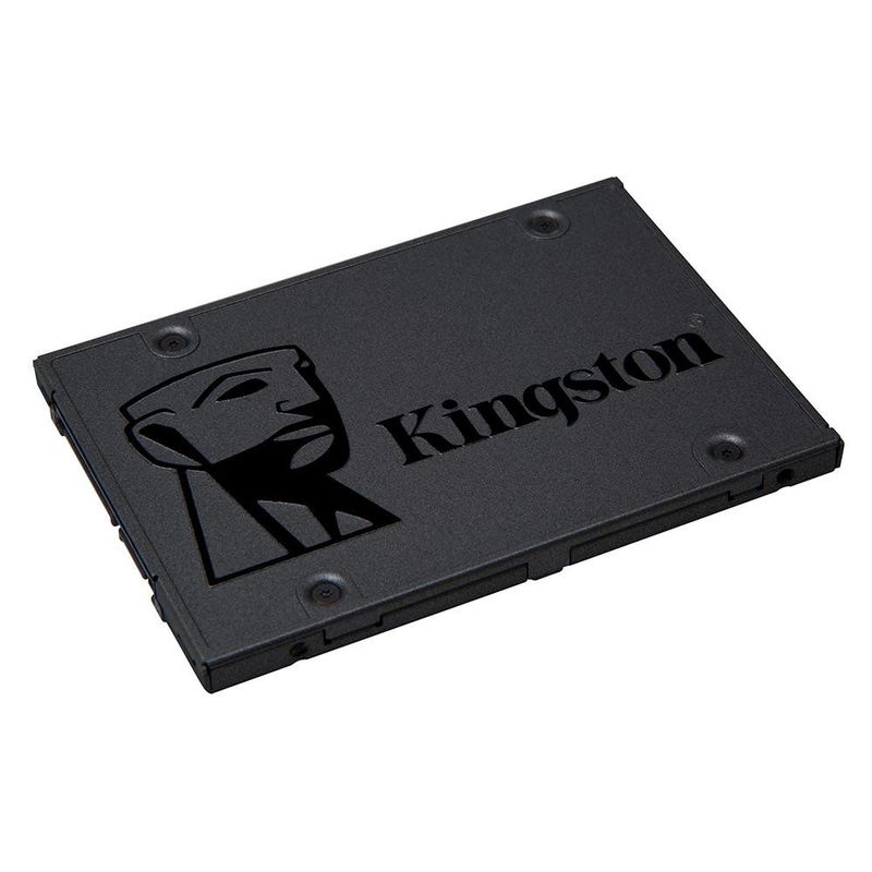 Disco-Duro-240Gb-Ssd-A400-Interno-2.5--Sata-3-Kingston-Discos-Duro