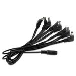 CALINE-CABLE-DAISY-CHAIN-PARA-PEDALES-JOYO-8-SALIDAS