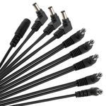 CALINE-CABLE-DAISY-CHAIN-PARA-PEDALES-JOYO-8-SALIDAS