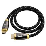 PHILIPS-CABLE-HDMI-090-MTS-4K-3D-SWV9443A