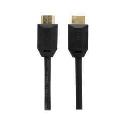 HP CABLE HDMI 2 METROS 4K DHC-HD01-2M