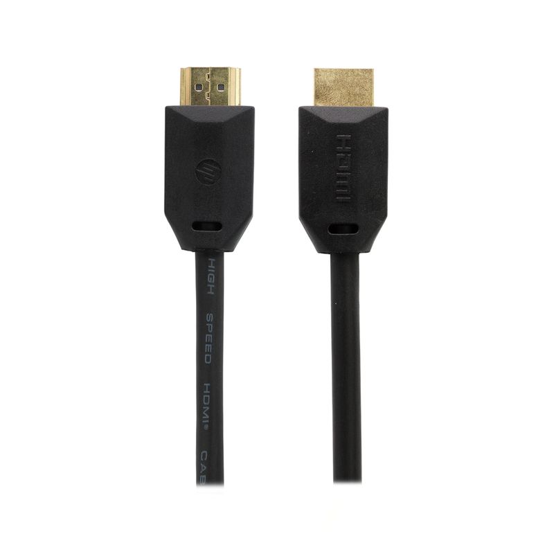 HP CABLE HDMI 2 METROS 4K DHC-HD01-2M