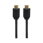 HP CABLE HDMI 2 METROS 4K DHC-HD01-2M
