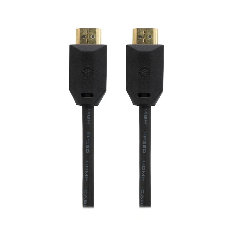 Cable hdmi 2 metros hotsell