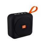 Parlante-Audiolab-Portable-Speaker-Tbt031A-Sin-Microfono-3W-Negro--Portatiles