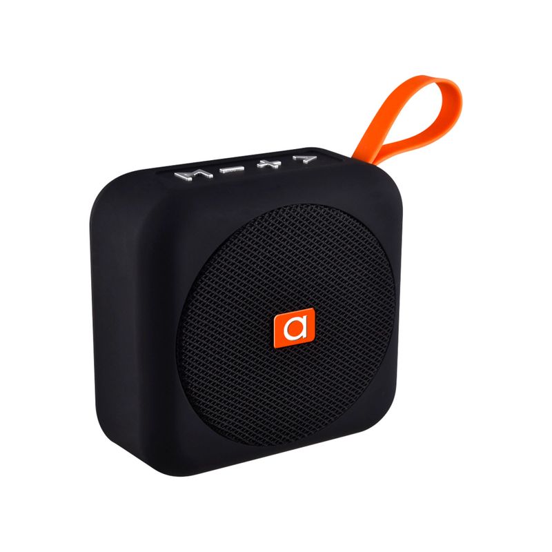 Parlante-Audiolab-Portable-Speaker-Tbt031A-Sin-Microfono-3W-Negro--Portatiles
