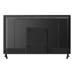 AIWA SMART TV 32'' HD BLUETOOTH SISTEMA GOOGLE TV