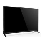 AIWA SMART TV 32'' HD BLUETOOTH SISTEMA GOOGLE TV