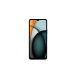 XIAOMI-REDMI-A3-MIDNIGHT-BLACK---4BG-RAM---128GB