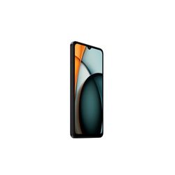 XIAOMI REDMI A3 MIDNIGHT BLACK / 4BG RAM / 128GB