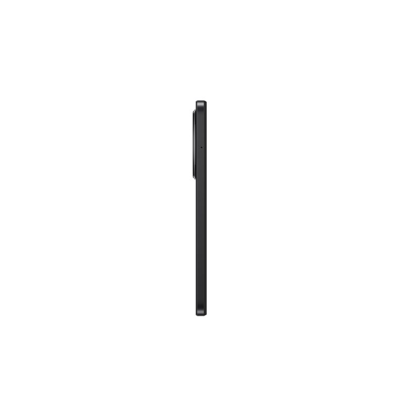 XIAOMI-REDMI-A3-MIDNIGHT-BLACK---4BG-RAM---128GB