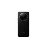XIAOMI-REDMI-A3-MIDNIGHT-BLACK---4BG-RAM---128GB