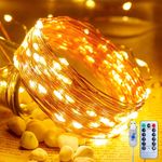 LUCES-EN-ALAMBRE-DE-COBRE-USB-100-LEDS-10-MT-IP65