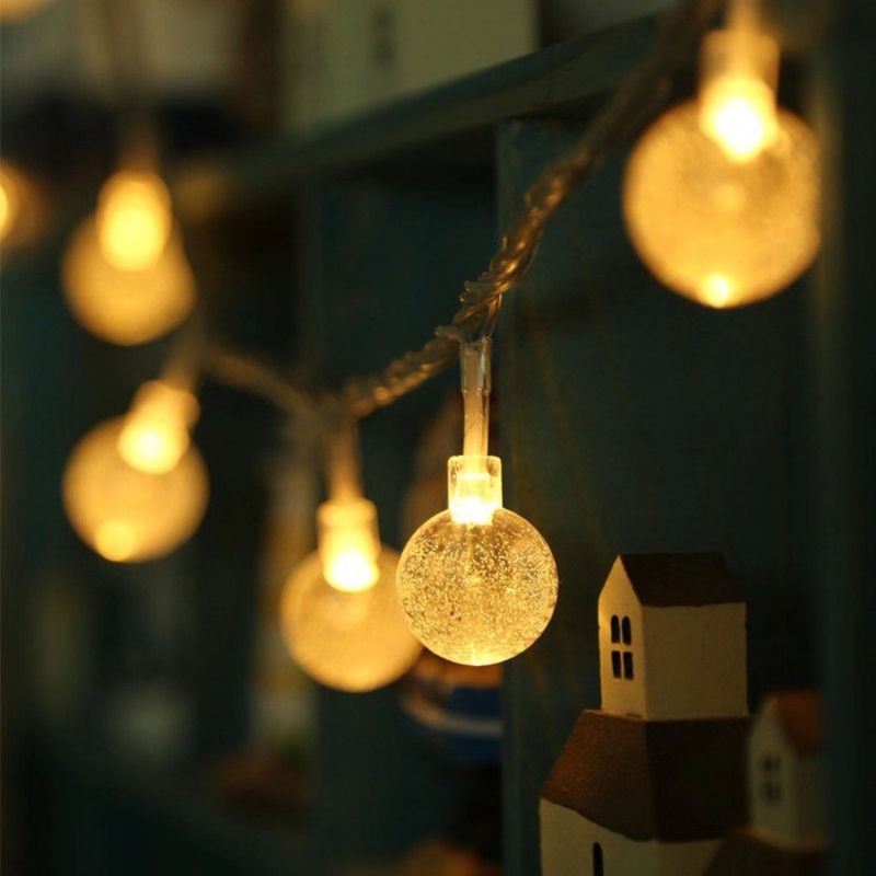 LUCES-TIPO-BURBUJA-USB-50-LEDS-7-MT-IP65