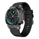 AIWA-RELOJ-INTELIGENTE-BLACK-AWSF19