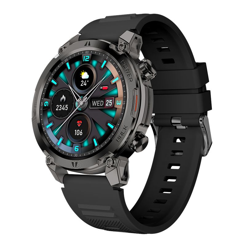 AIWA-RELOJ-INTELIGENTE-BLACK-AWSF19