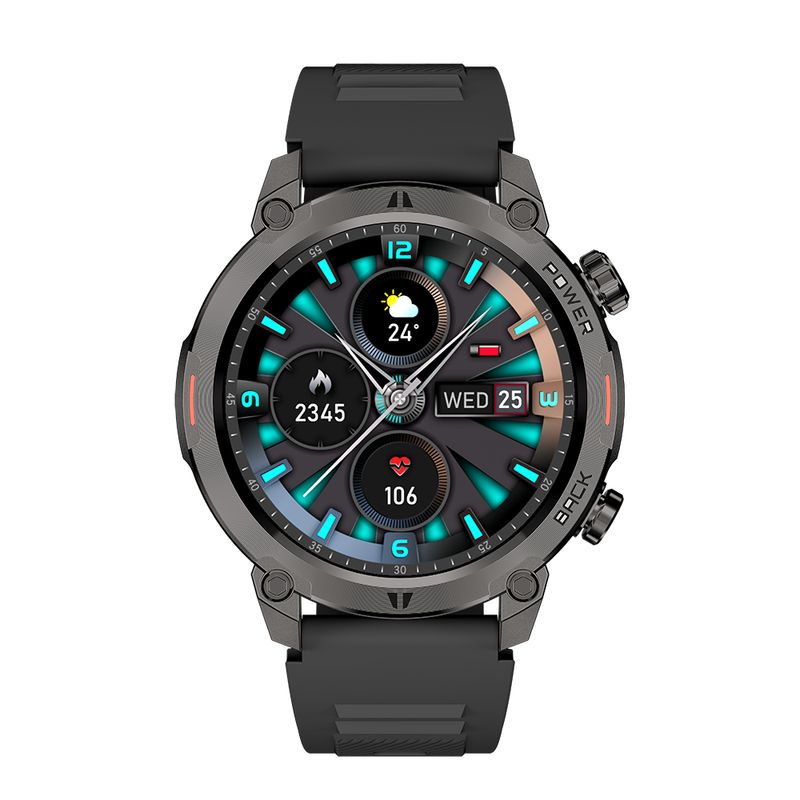 AIWA-RELOJ-INTELIGENTE-BLACK-AWSF19