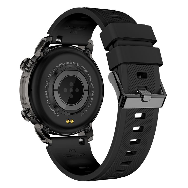 AIWA-RELOJ-INTELIGENTE-BLACK-AWSF19