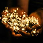 LUCES-FLORES-SOLAR-50-LEDS-7MT-IP65