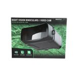 VIVITAR BINOCULAR DIGITAL VIVCVIR10