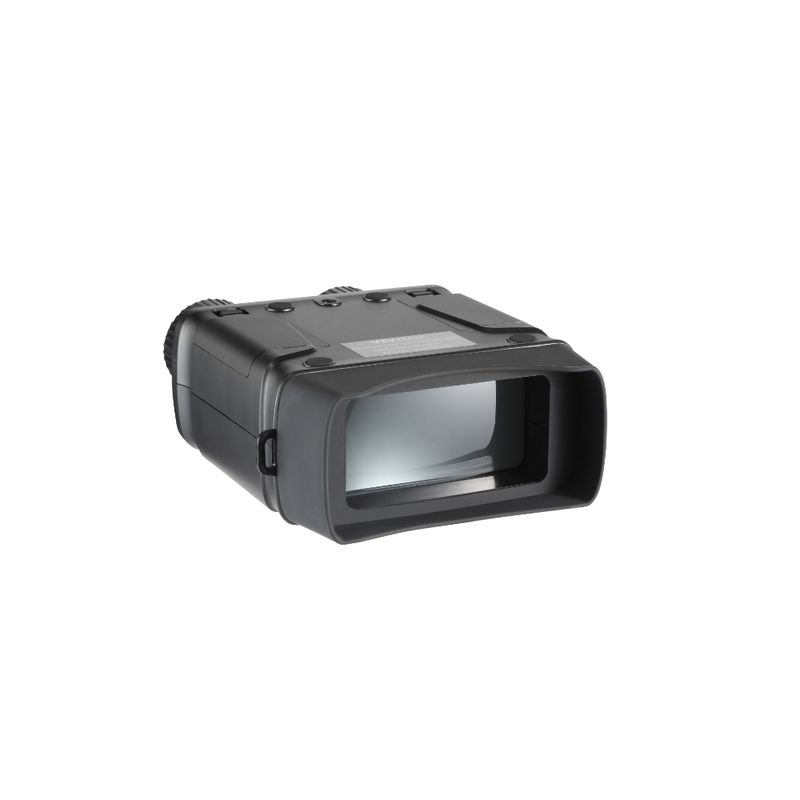 VIVITAR BINOCULAR DIGITAL VIVCVIR10
