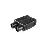 VIVITAR BINOCULAR DIGITAL VIVCVIR10