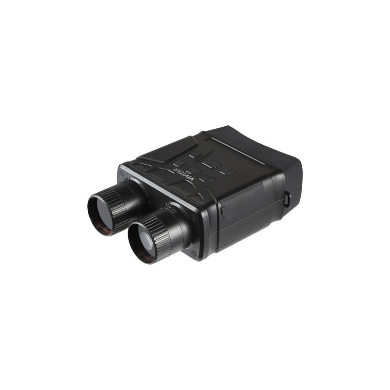 VIVITAR BINOCULAR DIGITAL VIVCVIR10