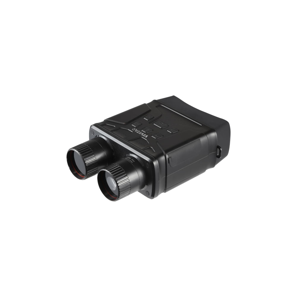 VIVITAR BINOCULAR DIGITAL VIVCVIR10 - Casa Royal