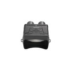 VIVITAR BINOCULAR DIGITAL VIVCVIR10
