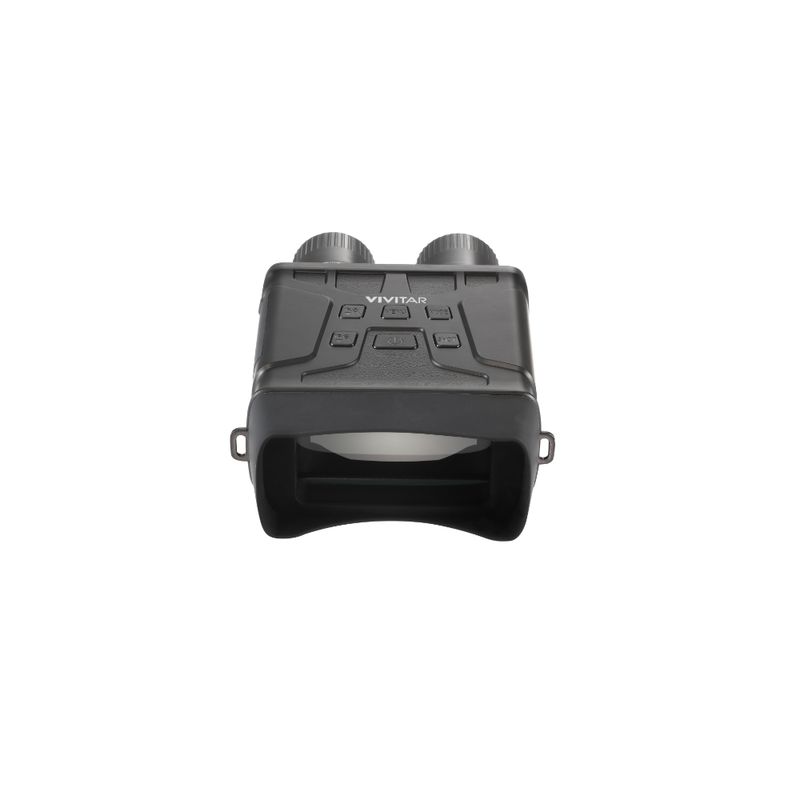 VIVITAR BINOCULAR DIGITAL VIVCVIR10