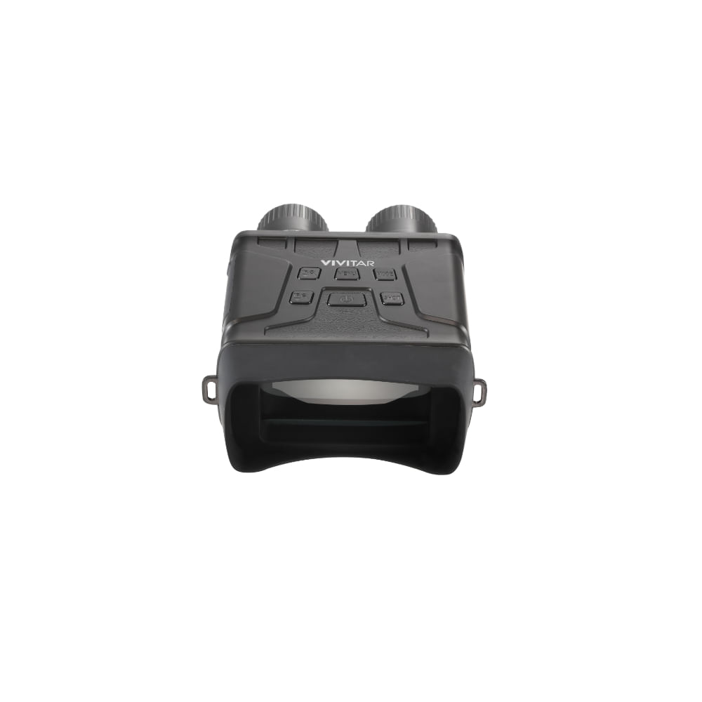 VIVITAR BINOCULAR DIGITAL VIVCVIR10 - Casa Royal