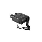 VIVITAR BINOCULAR DIGITAL VIVCVIR10
