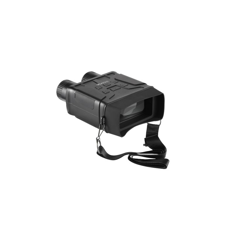 VIVITAR BINOCULAR DIGITAL VIVCVIR10