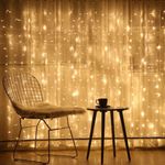 CORTINA-DE-LUCES-LED-SOLAR-CON-CONTROL-300-LEDS-3MT