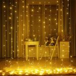 CORTINA-DE-LUCES-USB-CON-CONTROL-300-LEDS-3-MT-IP65