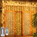 CORTINA-DE-LUCES-USB-CON-CONTROL-300-LEDS-3-MT-IP65