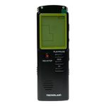 TECNOLAB-GRABADOR-DIGITAL-DE-VOZ---8G