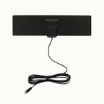 PHILIPS-ANTENA-HDTV-5DBI-INTERIOR-SDV5330
